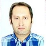 محمد علی مهتدی