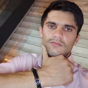 مجید سرادقی توبکانلو