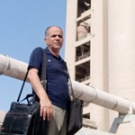 سید عباس قریشی