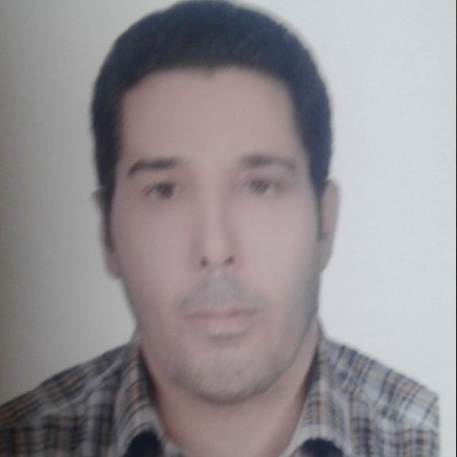 جواد خجسته