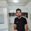 وحید رضائی