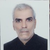 یداله خزائی پیگر