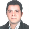 محمدرضا پورموحد