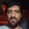 رضا زینلی محمدابادی