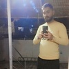 مهرداد فرامین