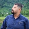حمزه محمودپور گواسرایی