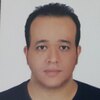 حامد بهبهانی