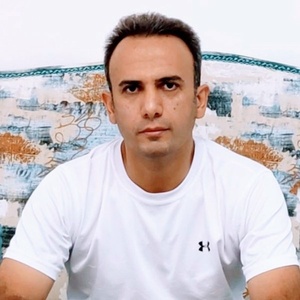 حسین سالک تقی زاده