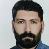مصطفی عادلی موسی وند