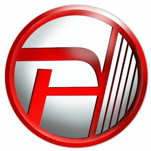 مرتضی پورحسینی