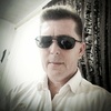 سید حسن موسوی دیزکوهی