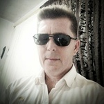 سید حسن موسوی دیزکوهی