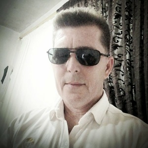 سید حسن موسوی دیزکوهی