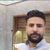 سعید آرزم