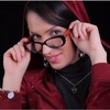محبوبه اکبری