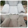 عبدالغفور غفران راد