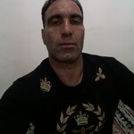 مهران تیموری
