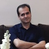 مهدی سالاری نوقابی