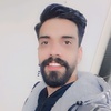میلاد رضائی