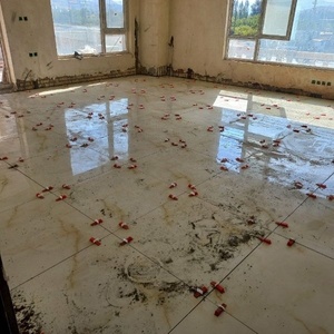 حبیب صحرائیان سرابی