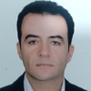 عکس کاربر جواد محمدزاده بندارخیلی