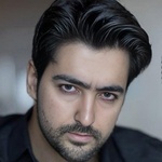 علیرضا خانی