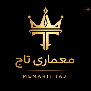 امید خوش خوشالدهی
