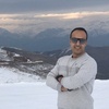 سینا کاسه چی