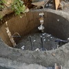 خدیجه طلعتی کمال