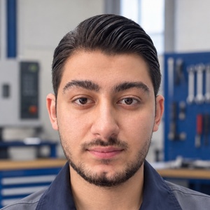 امیرمحمد جلالی لوتی
