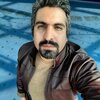 سجاد حاجی زاد کپورچالی