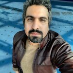 سجاد حاجی زاد کپورچالی