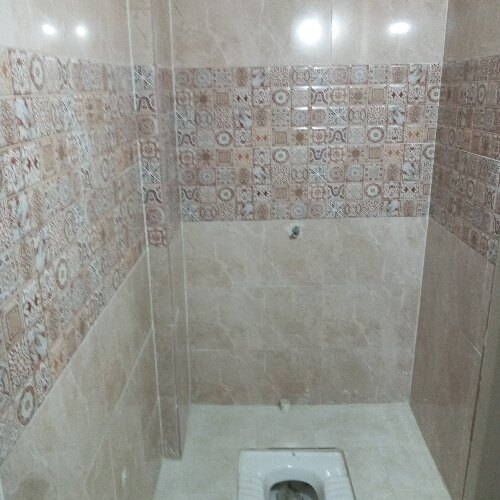 علی پیرزادی