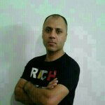 عکس کاربر محمدرضا منتظریون