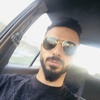محمدرضا بزاز ابکنار