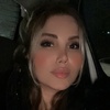 فاطمه فرشچی