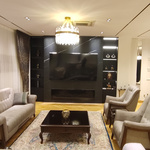 افشین عبد ی