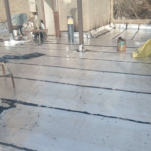 مصطفی رحمانی