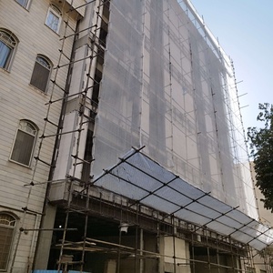 نایب علی سلیمانی