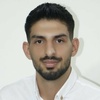 داریوش جعفری طاوسلویی
