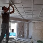 علی اسماعیل زاده