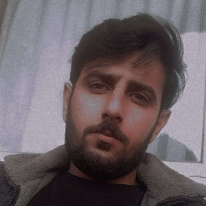 محمد تراب بروجردی