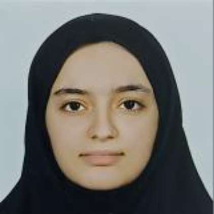 آیلین خاکپور