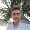 ناصر فتحی