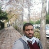 حمیدرضا همتی