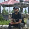 مهدی جاوید