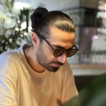 پدرام شهرآزاد