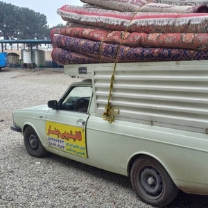 بهزاد قزلگچلی