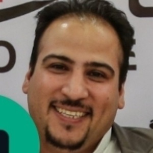 میثم علیمرادی آورزمانی