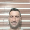 احمد طاهری،غلامی